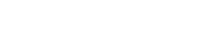 Agendor