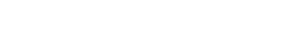 Asana