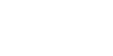 GoTo