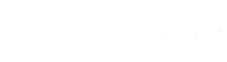 n8n