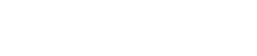 Pipedrive