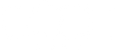 Zoho