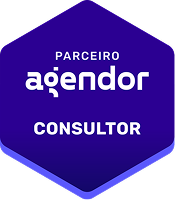 Flevo, parceira consultora Agendor